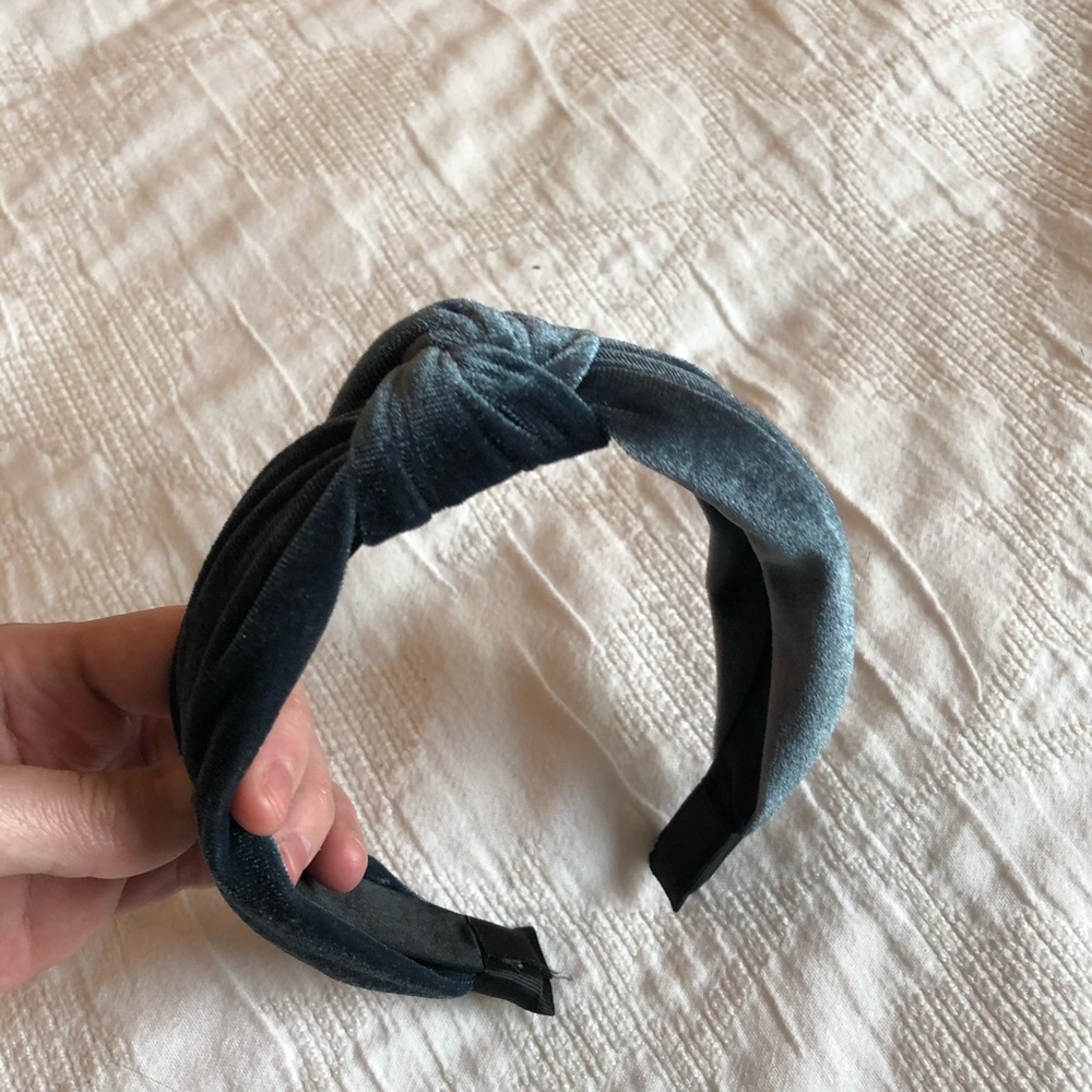 Headband Bundle - Picture 4 of 4